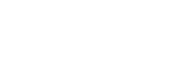 温叔功夫集团
