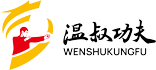 温叔功夫集团
