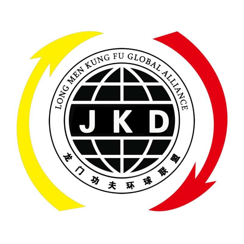 龙门功夫健身教练课程