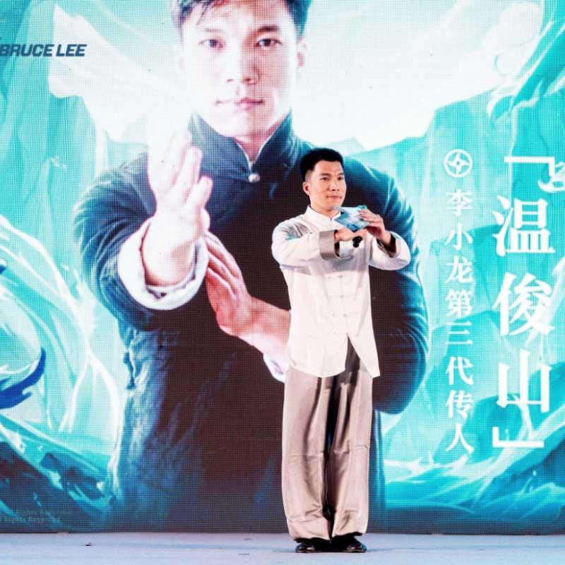商业广告合作